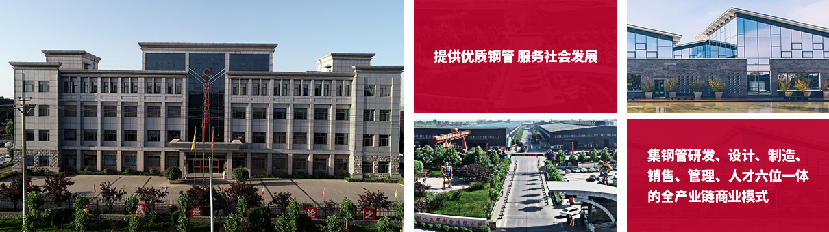 1684745868494958.jpg d99e9c8d3a6b50fc663019323af4c79.jpg